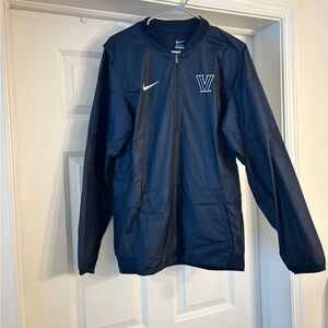Nike Villanova pullover